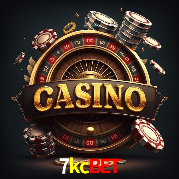 Escolher plataforma para baixar 7kcbet