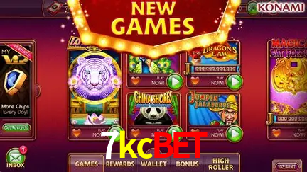 Cassino ao vivo com dealers reais na 7kcbet