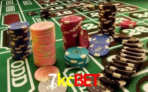 Download rápido e seguro na 7kcbet