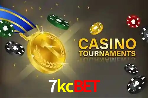 Download de APK seguro na 7kcbet