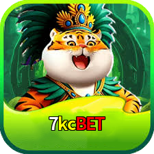 Imagem promocional da 7kcbet mostrando a plataforma e suas vantagens